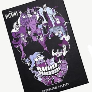 ✅❗FREE GIFTS W/PURCHASE❗✅